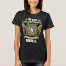 Suche nach rumpfes tshirts Personalisiert