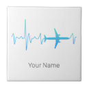 Suche nach vintage flugzeuge untersetzer Jet