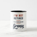 Suche nach grampy tassen Grampig