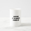 Suche nach up tassen Coworker