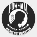 Suche nach pow mia aufkleber Anteil