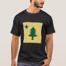 Suche nach 1901 tshirts Maine