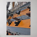 Suche nach schiff der linie poster Schiffe