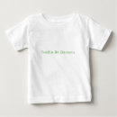 Suche nach folklore babykleidung Irisch