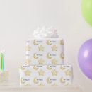 Suche nach ihr ein stern geschenkpapier Süß