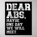 Suche nach abs poster Bodybuilding