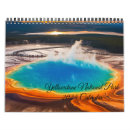 Suche nach yellowstone kalender Gelbstein