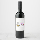 Suche nach einhorn wein etiketten Modern