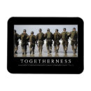 Suche nach rucksack magnete Horizontal