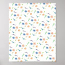 Suche nach aquarell botanisch poster Orange