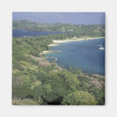 Suche nach st lucia magnete Boot