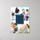 Suche nach vatertag leinwandbilder Papa je