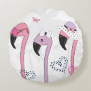 Suche nach vintage illustration kissen Strand