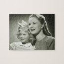 Suche nach lippenstift puzzle Schwarzweiss