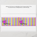 Suche nach bar flyer Party