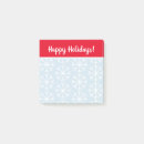 Suche nach schneeflocke post it Glücklich