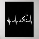 Suche nach mountain bike poster Biker