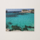Suche nach malta puzzle Meer