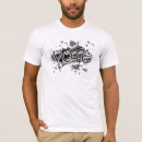 Suche nach präsidential tshirts Abstimmung