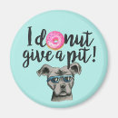 Suche nach funny dog magnete Hund