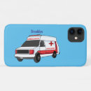 Suche nach krankenwagen elektronik zubehör Arzt