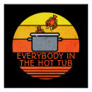 Suche nach vintage hummer poster Retro