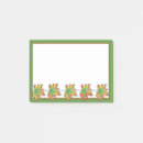 Suche nach baum post it Rot