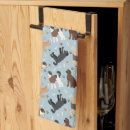 Suche nach hund geschirr tücher Doodle