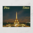 Suche nach historisches paris postkarten Reise