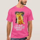 Suche nach meow kleidung Tabby