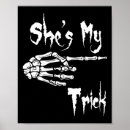 Suche nach skeleton poster Anatomie