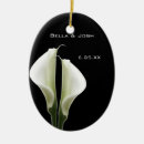 Suche nach calla ornamente Lilien