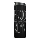 Suche nach brooklyn tassen Typografie