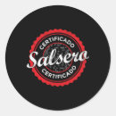 Suche nach salsa tänzer aufkleber Tanzen