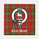 Suche nach schotten magnete Clan