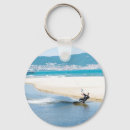 Suche nach kitesurf schlüsselanhänger Surfer