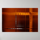 Suche nach primärfarben poster Abstrakt