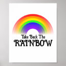 Suche nach regenbogen bibel poster Liebe