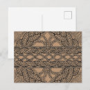 Suche nach gestrickte postkarten Garn