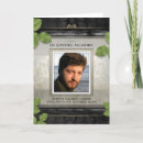 Suche nach gottesdienst karten Beerdigung