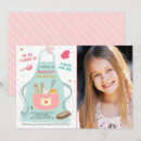 Suche nach küche einladungen Girl