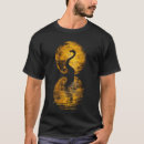 Suche nach kobra tshirts Reptil