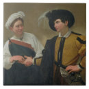 Suche nach caravaggio fliesen 1571 1610