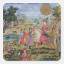 Suche nach jagd aufkleber Schwein