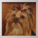 Suche nach yorkie liebhaber poster Hund