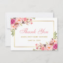 Suche nach danken sie einladungen Elegant