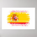Suche nach spanische flagge poster Spinnen