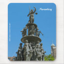 Suche nach nürnberg mousepads Bayern