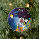 Suche nach kosmos ornamente Weltraum