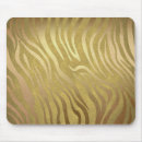 Suche nach dschungel mousepads Tiere